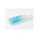 Novosvit Toner for face hyaluronic 100 ml - Buy Online on GoSupps.com