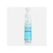 Novosvit Toner for face hyaluronic 100 ml - Buy Online on GoSupps.com