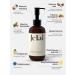 Jelai Hand and body cream Santal 33 - Buy Online on GoSupps.com