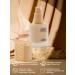 LALIN BEAUTY Mating tonal cream for the face and body 01 - Buy Online on GoSupps.com