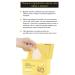 JMSolution A set of Korean fabric facial masks with honey 30 pieces - Buy Online on GoSupps.com