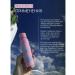 Sunnola Sunscreen for the face and body SPF 50 +++ Cream 150ml - Buy Online on GoSupps.com