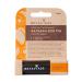 Botavikos for lip balm Nourishing orange + cinnamon 4 g