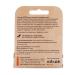 Botavikos for lip balm Nourishing orange + cinnamon 4 g - Buy Online on GoSupps.com