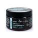Botavikos melting sugar body scrub Aromatherapy Hydra