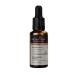 Botavikos serum for skin instant effect 30ml - Buy Online on GoSupps.com