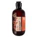 Botavikos Restoring shampoo for all hair types