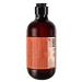 Botavikos Restoring shampoo for all hair types - Buy Online on GoSupps.com