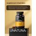 UNATUNA Sunflower lecithin 2000 mg 60 capsules - Buy Online on GoSupps.com