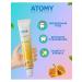 Atomy Atomi toothpaste with propolis 2x50 grams - Buy Online on GoSupps.com