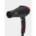 Phillips Philips hair dryer