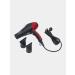 Phillips Philips hair dryer - Buy Online on GoSupps.com