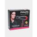 Phillips Philips hair dryer - Buy Online on GoSupps.com