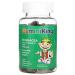 GummiKing Echinacea vitamin C and zinc for children 60 tablets