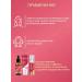 Belkosmex Retinol Skin Perfecting Cream Cream - Buy Online on GoSupps.com