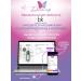 Belkosmex Retinol Skin Perfecting Cream Cream - Buy Online on GoSupps.com