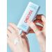 tocobo Light moisturizing sunscreen cream - Buy Online on GoSupps.com