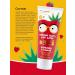 Pearl Toothpaste for children 6+ strawberries and cherries 60ml - Buy Online on GoSupps.com