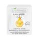 Bielenda Diamond-Lipid Cream Conducte against wrinkles 70+