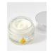 Bielenda Diamond-Lipid Cream Conducte against wrinkles 70+ - Buy Online on GoSupps.com