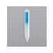Queen fair Glass nail file - Buy Online on GoSupps.com