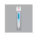 Queen fair Glass nail file - Buy Online on GoSupps.com