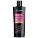 TRESemme Hair shampoo strengthens Diamond Strength 400ml
