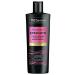 TRESemme Hair shampoo strengthens Diamond Strength 400ml - Buy Online on GoSupps.com