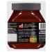 Jabsons Arachis paste chocolate 320g Indian - Buy Online on GoSupps.com