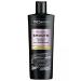 TRESemme Shampoo for hair smoothing 400ml