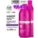 Constant Delight Set of shampoo and an Intensive blondes mask 2x1000 ml