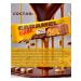 KultLab Bangs without sugar for weight loss caramel and arachis 5 pieces - Buy Online on GoSupps.com