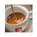 Illy Coffee Illy India 250g - Buy Online on GoSupps.com