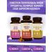 NUTRAWAY Gaba Gaba Vitamin B6 60 tablets - Buy Online on GoSupps.com