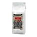 ARISTOCRAT Coffee Solombian Arabica is natural soluble bag 500 g - Buy Online on GoSupps.com