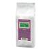 ARISTOCRAT Coffee Irish natural liquor soluble package 500 g - Buy Online on GoSupps.com
