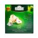 Ahmad Tea Tea in pyramids Black Pear Strudel 20 bags 4pcs - Buy Online on GoSupps.com