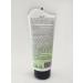 Floresan Face scrub rice lightening cleansing and bleaching - Buy Online on GoSupps.com