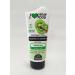 Floresan Face scrub rice lightening cleansing and bleaching - Buy Online on GoSupps.com