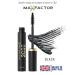 MAX FACTOR Mascara 2000 Calorie black