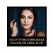 MAX FACTOR Mascara 2000 Calorie black - Buy Online on GoSupps.com