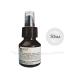 Insight Multifunctional oil for shaving and softening MAN beard