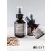 Insight Multifunctional oil for shaving and softening MAN beard - Buy Online on GoSupps.com