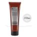 Insight Soft cleanser for hair and body for men Man