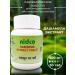 Nidco Ayurveda Dashamula extract Dashmool Extract 30 tab (500 mg)