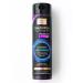 Golden silk Filler shampoo reanimation hyaluron+collagen 250ml - Buy Online on GoSupps.com