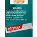 Pasta Tooth Elmex Protection from Caries 2*75ml - Buy Online on GoSupps.com
