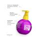 TIGI Bed Head Hair volume Small Talk 240 ml - Buy Online on GoSupps.com