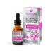 Novosvit Ha bha and PHA APLISITION 25 ml serum