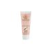 Ambernat Hand cream amber tenderness - Buy Online on GoSupps.com